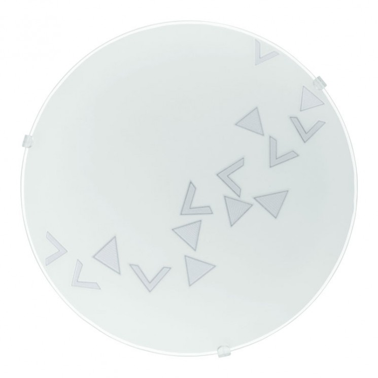 Накладной светильник EGLO 80263 MARS