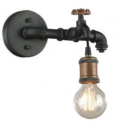 Бра Favourite 1581-1W