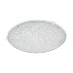 Накладной светильник EGLO 96471 Vereda