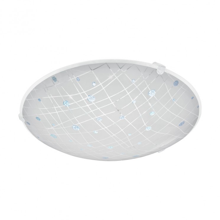 Накладной светильник EGLO 96471 Vereda