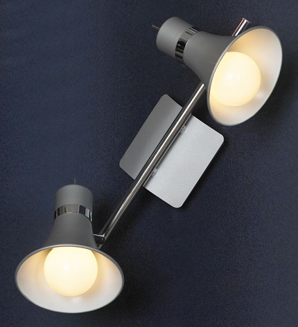 Светильник Lussole LSL-7201-02