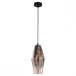 Подвес Lussole LSP-9986