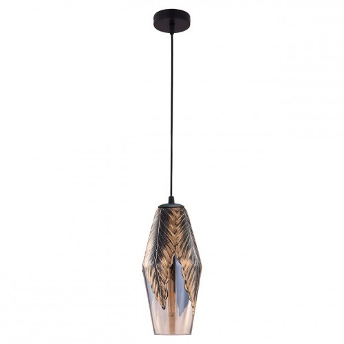 Подвес Lussole LSP-9986