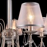 Люстра Freya FR2540PL-07BR Dominic