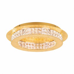 Накладной светильник EGLO 39405 Principe