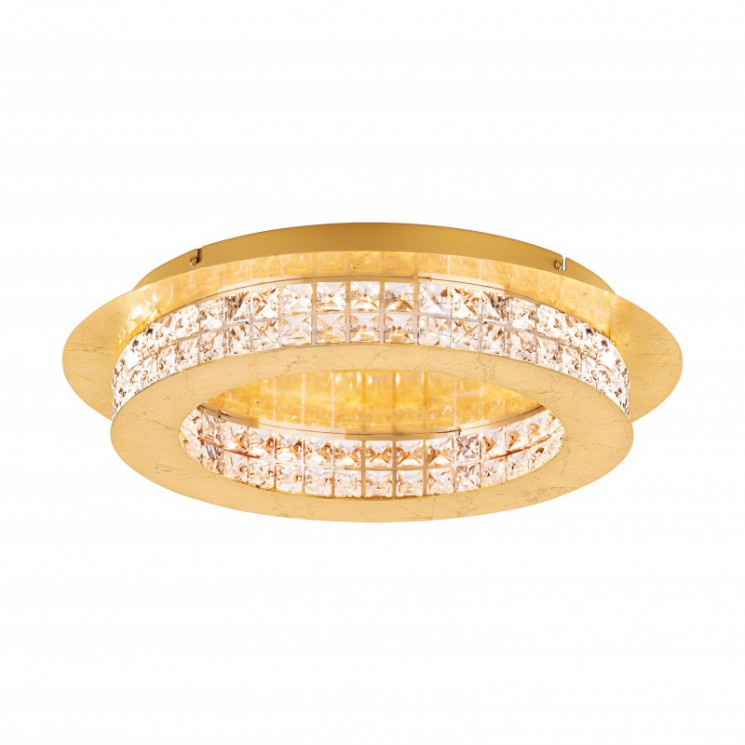 Накладной светильник EGLO 39405 Principe