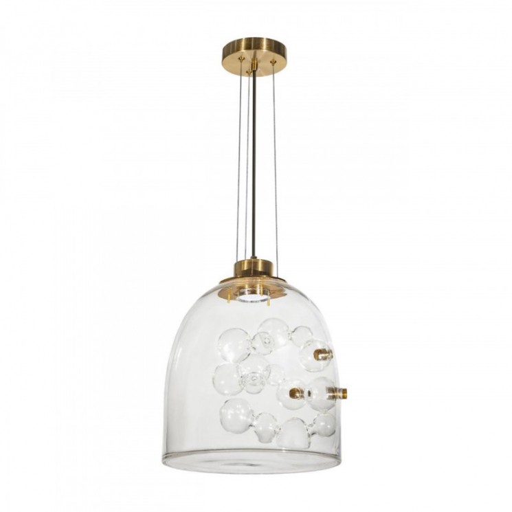 Подвесной светильник LOFT IT MAGIC 10096