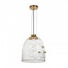 Подвесной светильник LOFT IT MAGIC 10096