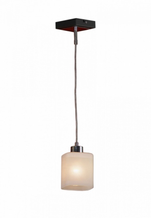 Подвес Lussole LSL-9006-01