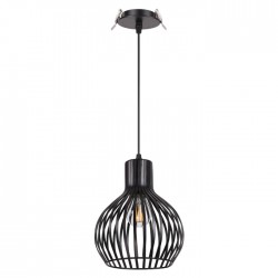 Встраиваемый светильник Novotech 370426 ZELLE