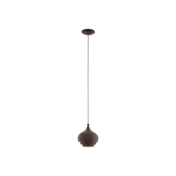 Подвесной светильник EGLO 97215 CAMBORNE