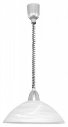 Подвесной светильник EGLO 87008 LORD 2