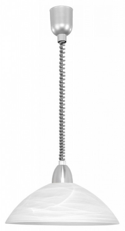 Подвесной светильник EGLO 87008 LORD 2