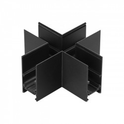 Коннектор Novotech 135172 FLUM