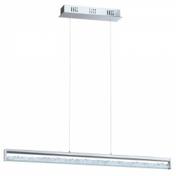 Люстра EGLO 93626 CARDITO 1