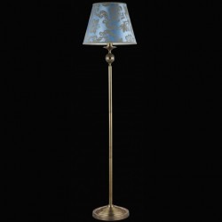 Торшер Maytoni RC098-FL-01-R Vals