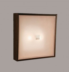 Светильник настенно-потолочный CITILUX CL940311 Кваттро