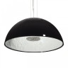 Подвесной светильник LOFT IT Mirabell 10106/600 Black