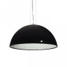 Подвесной светильник LOFT IT Mirabell 10106/600 Black
