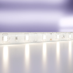 Светодиодная лента Maytoni Technical(Led Strip) 12В 2835 4,8Вт/м 4000K 5м IP65 10106
