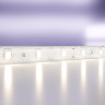 Светодиодная лента Maytoni Technical(Led Strip) 12В 2835 4,8Вт/м 4000K 5м IP65 10106