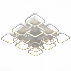 Люстра ST Luce SL904.112.12 Erto