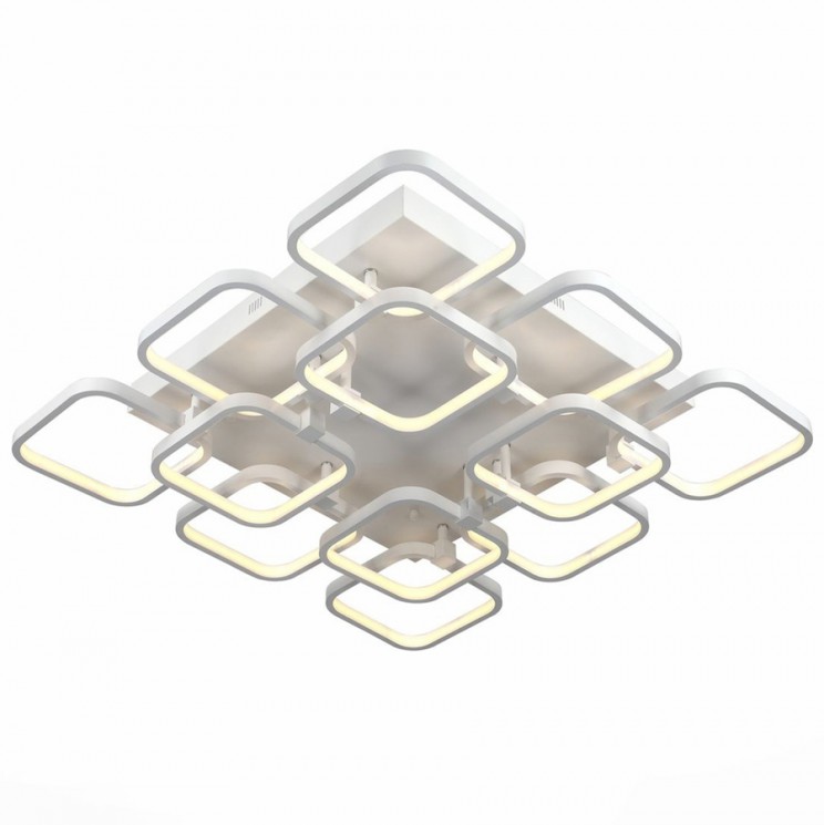 Люстра ST Luce SL904.112.12 Erto