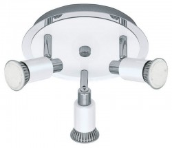 Спот EGLO 90837 ERIDAN