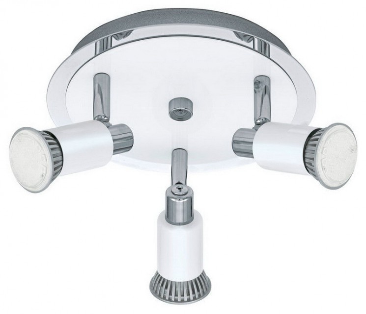 Спот EGLO 90837 ERIDAN