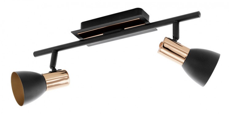 Спот EGLO 94585 BARNHAM