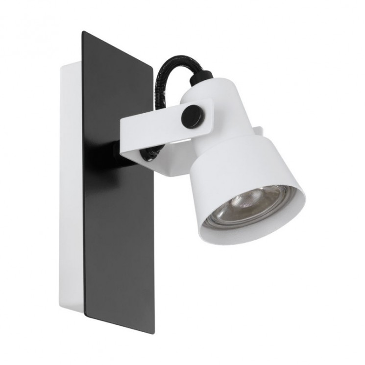 Спот EGLO 97371 Trillo