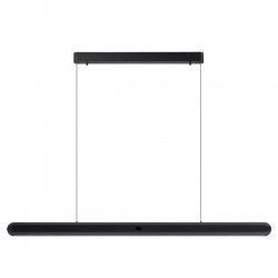 Подвесной светильник Odeon Light SATRION 6641/40L