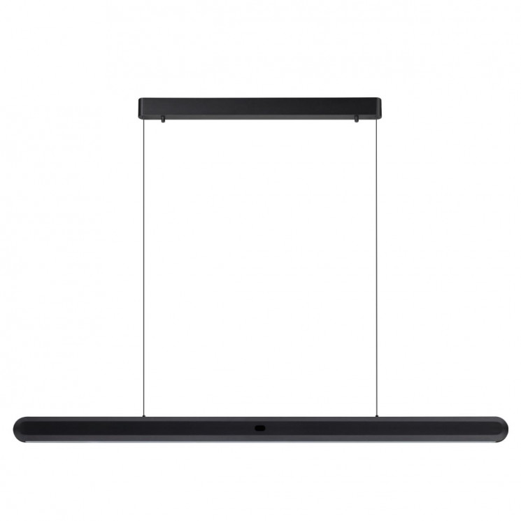 Подвесной светильник Odeon Light SATRION 6641/40L