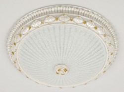 Светильник Citilux CL425401