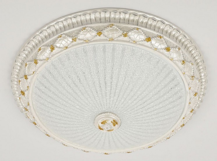 Светильник Citilux CL425401