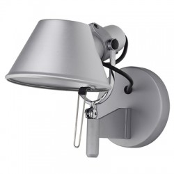 Бра Favourite 1869-1W Legend