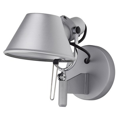 Бра Favourite 1869-1W Legend