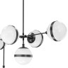 Люстра Lightstar 813197 Globo