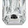Бра Lightstar 722620 LIMPIO