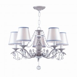 Подвесная люстра F-Promo Elisa 2130-5P