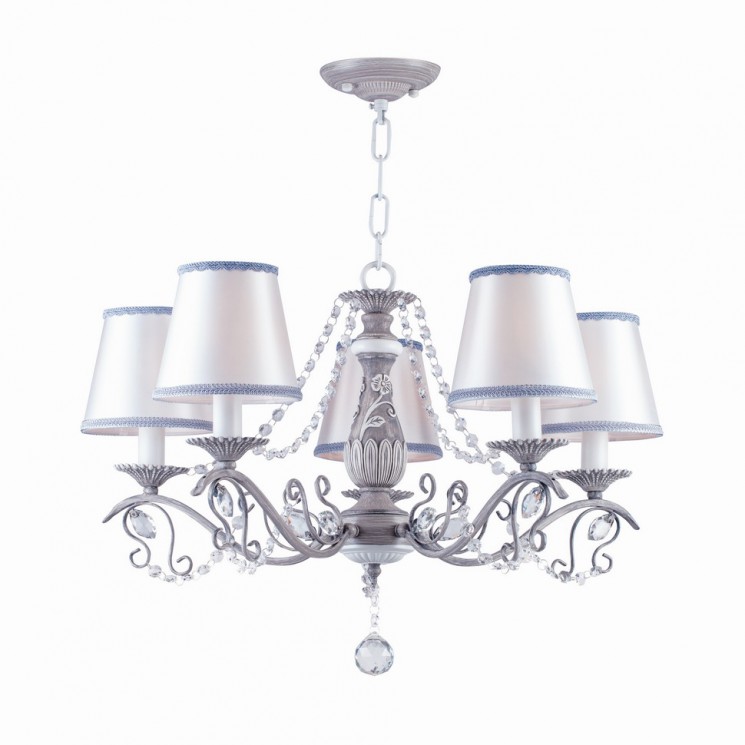 Подвесная люстра F-Promo Elisa 2130-5P