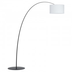 Торшер EGLO 39637 Lesquerde