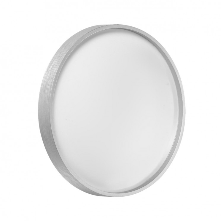 Настенно-потолочный светильник Сонекс 7784/CL TAN