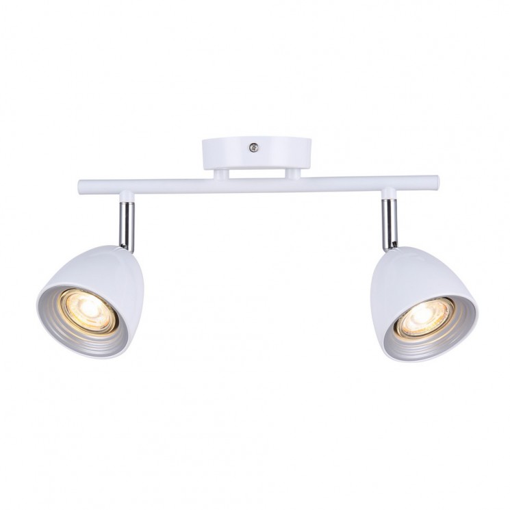 Потолочный светильник F-Promo Allegra 2393-2U