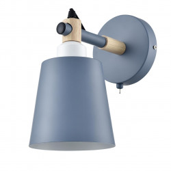 Бра LUMION 8098/1W MODERNI