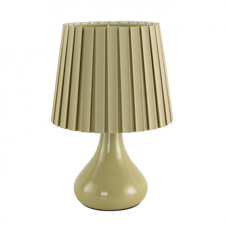 Настольная лампа LUMION 8183/1T COUNTY