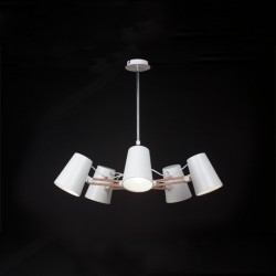 Люстра Mantra 3770