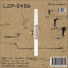 Бра Lussole LLSP-8486 BLOUNT