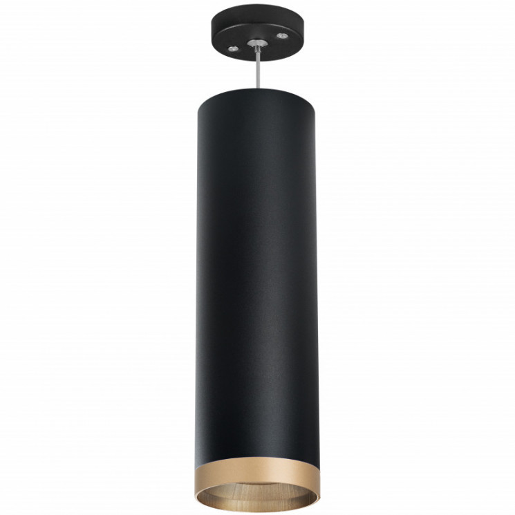 Подвесной светильник Lightstar RP649790 RULLO