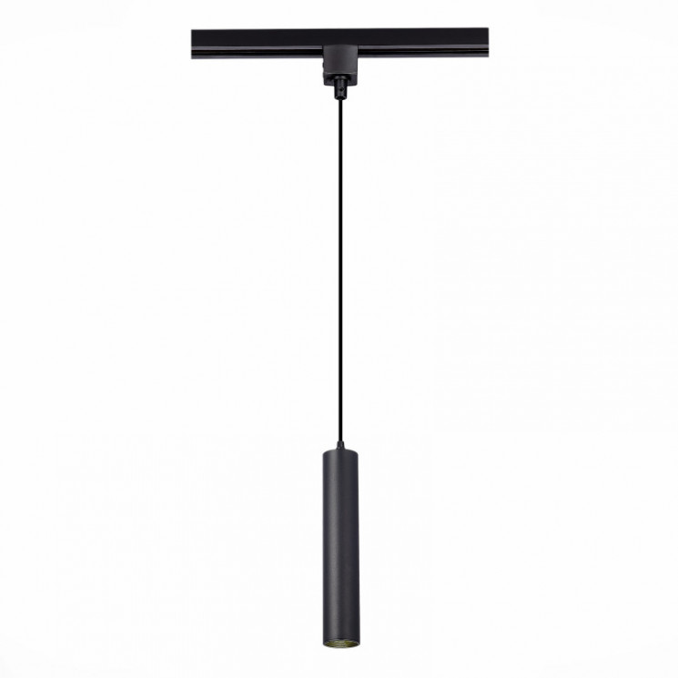 Светильник трековый для однофазного шинопровода ST-Luce ST151.406.01